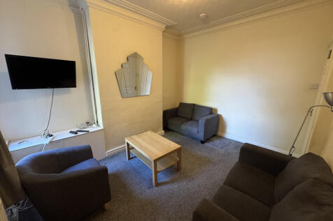 20250909_12145095...