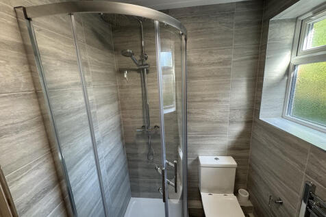 20250909_12151024...