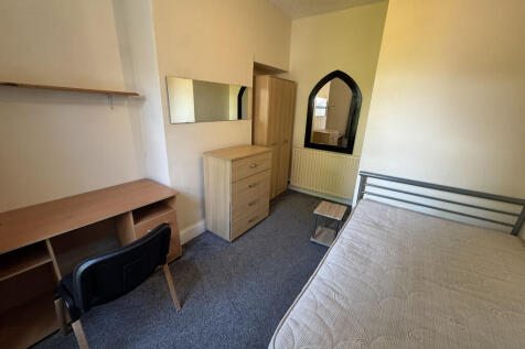 20250909_12135831...