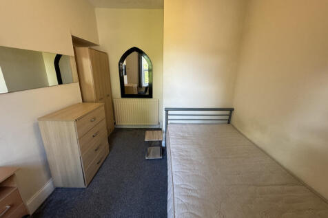 20250909_12135663...