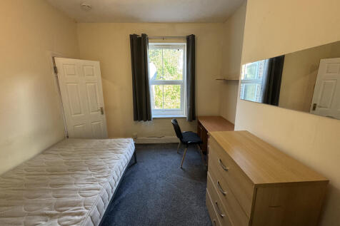 20250909_12135228...