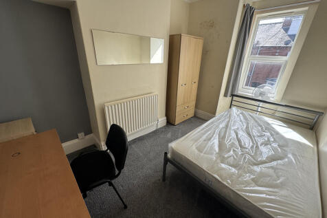 20250909_12131810...