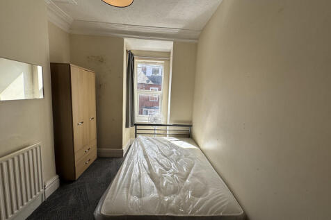 20250909_12131623...