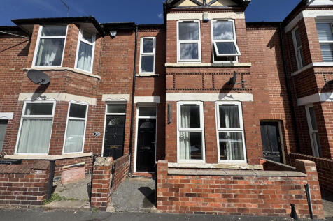 20250909_12100731...