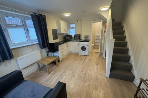 20250702_07133305...