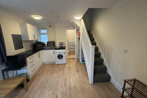 20250702_07133468...