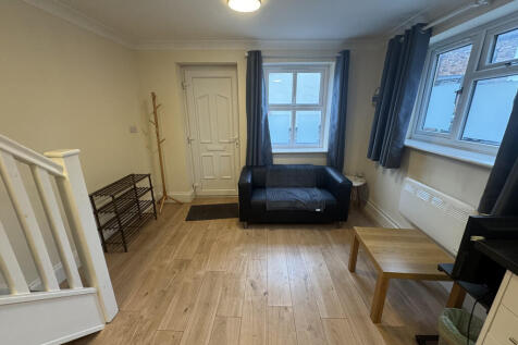 20250702_07135752...