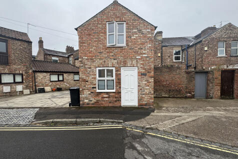 20250702_07114486...