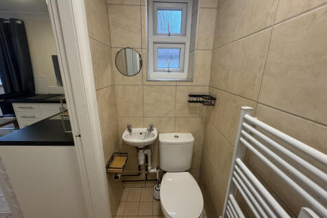 20250702_07134456...