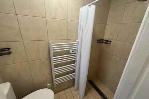 20250702_07134049...