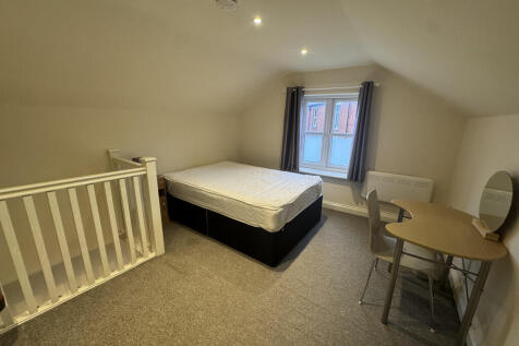 20250702_07132300...