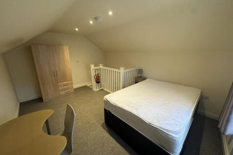 20250702_07131514...