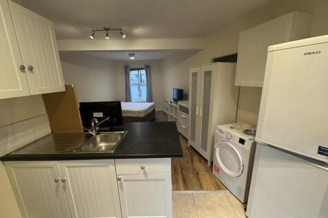 20250702_07202050...