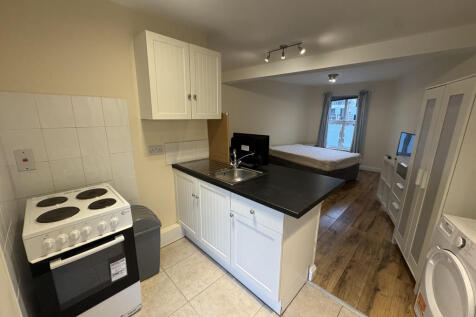 20250702_07201782...