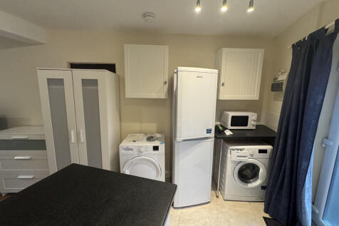 20250702_07205734...