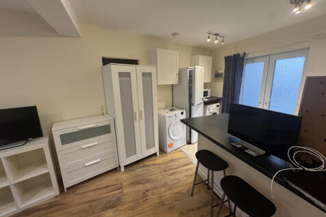 20250702_07204091...