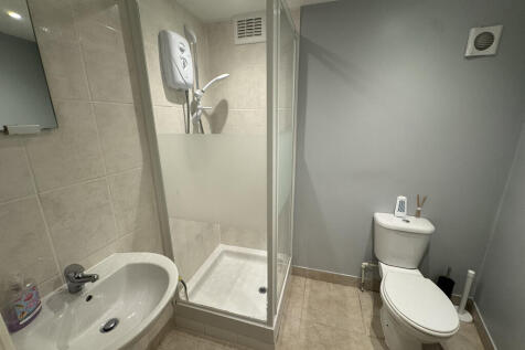 20250702_07204418...