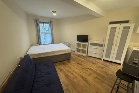 20250702_07204865...