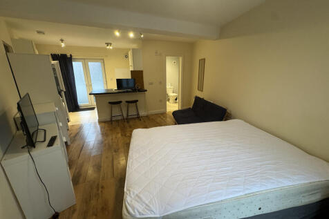 20250702_07203045...