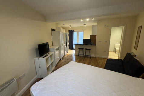 20250702_07203311...