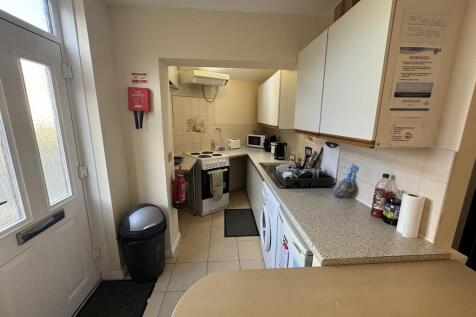 20241029_13584544...