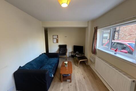 20241029_13585325...