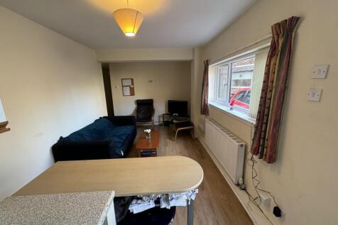 20241029_13584971...