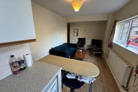 20241029_13585100...