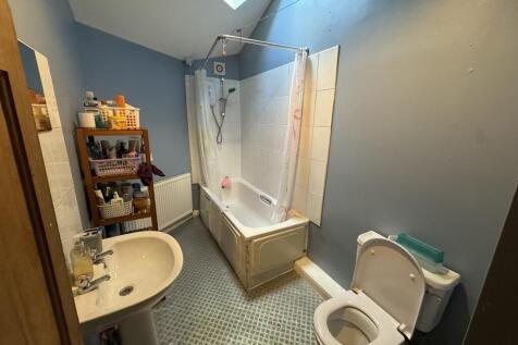 20241029_13591369...