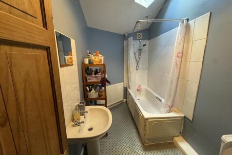 20241029_13591542...