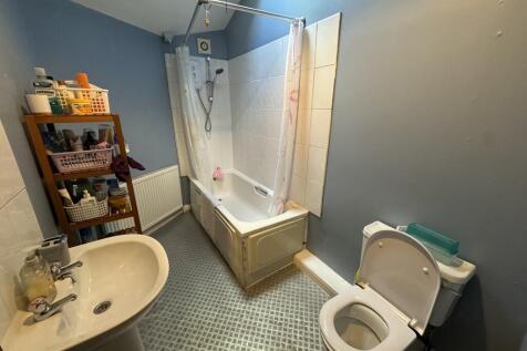 20241029_13591744...