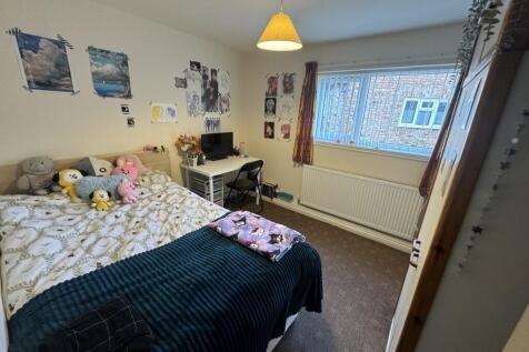 20241029_13593784...