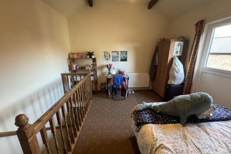 20241029_14013338...