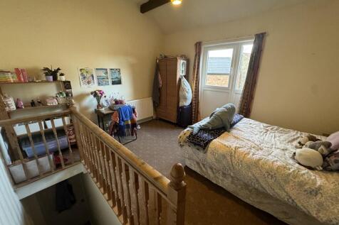 20241029_14013687...