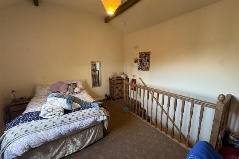 20241029_14014521...