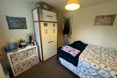 20241029_13594401...