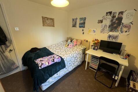 20241029_13594883...