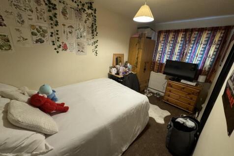 20241029_14003158...