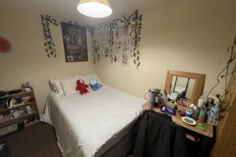 20241029_14004147...