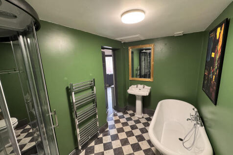 20250630_13052212...