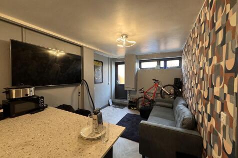 IMG_1386_23_origi...