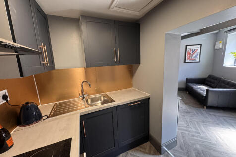 20250630_13040838...