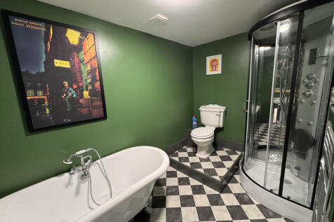 20250630_13051074...