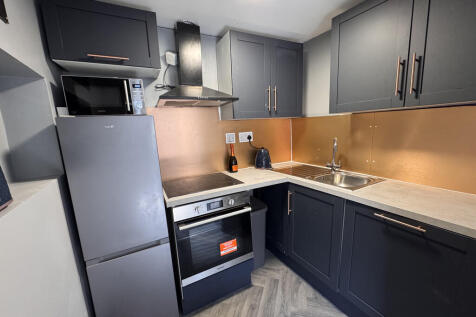 20250630_13040247...