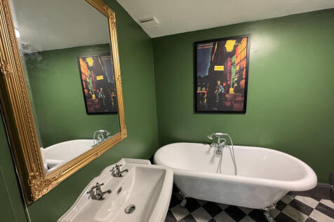 20250630_13050641...