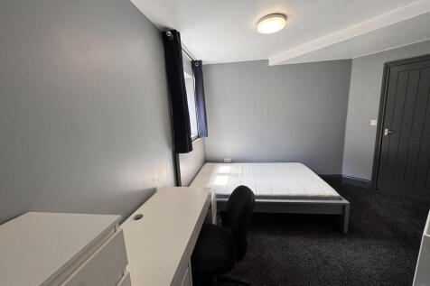 20250630_13045169...