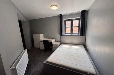 20250630_13044495...