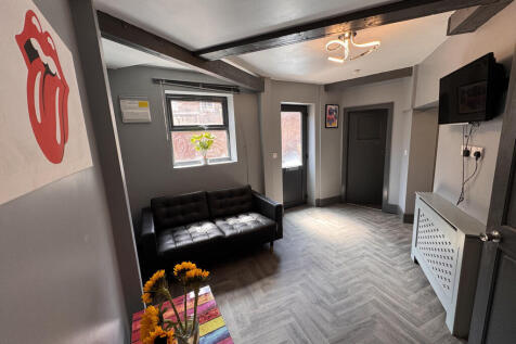 20250630_13044088...