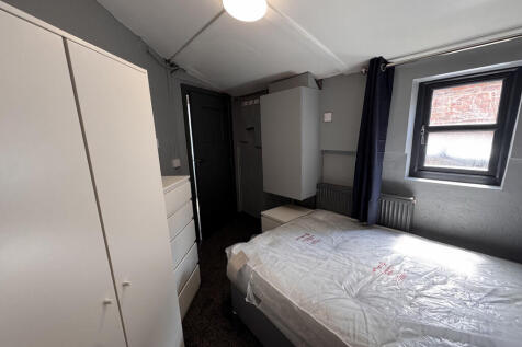 20250630_13042794...