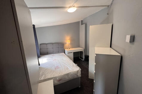 20250630_13041917...